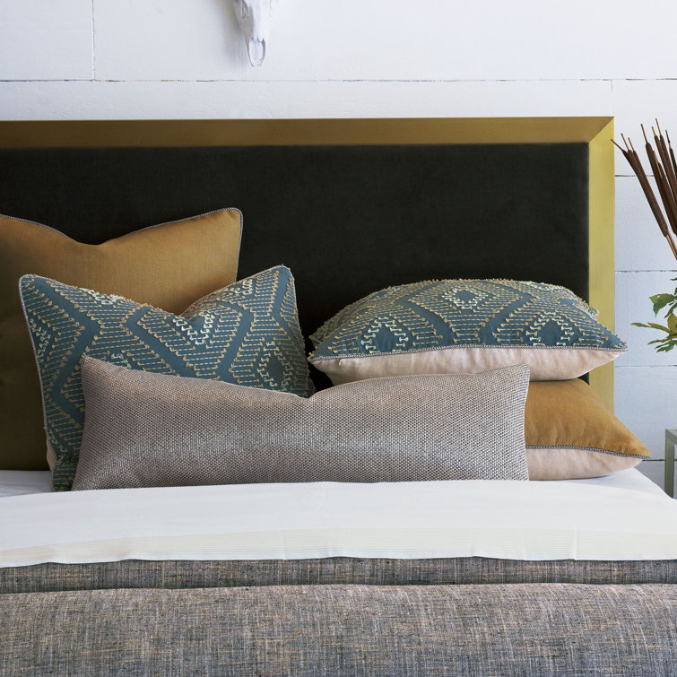 Trillium pillow inserts sales